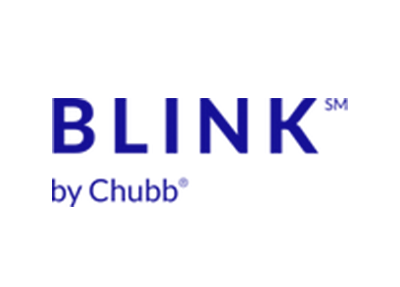 Blink by Chubb